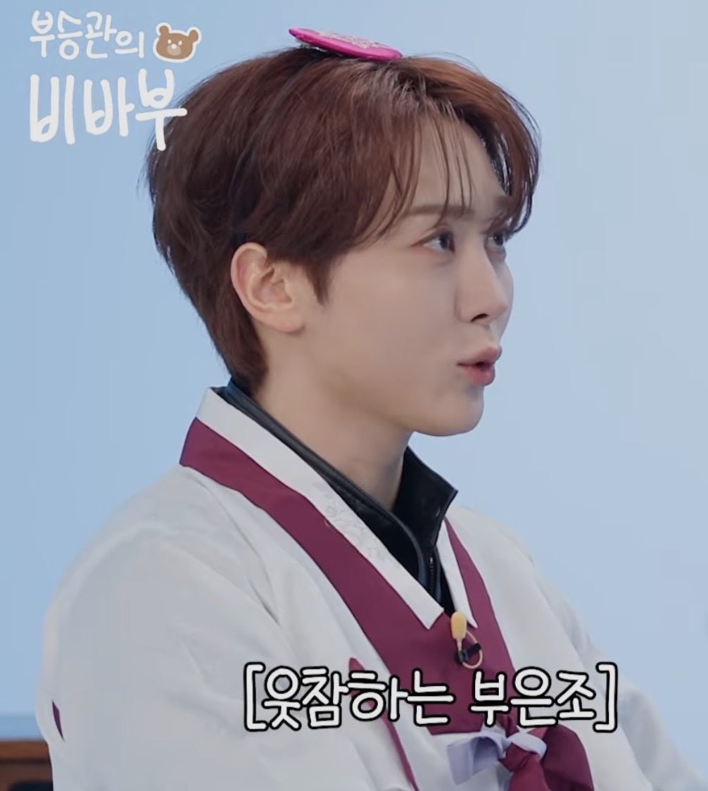 しんこく tweet media