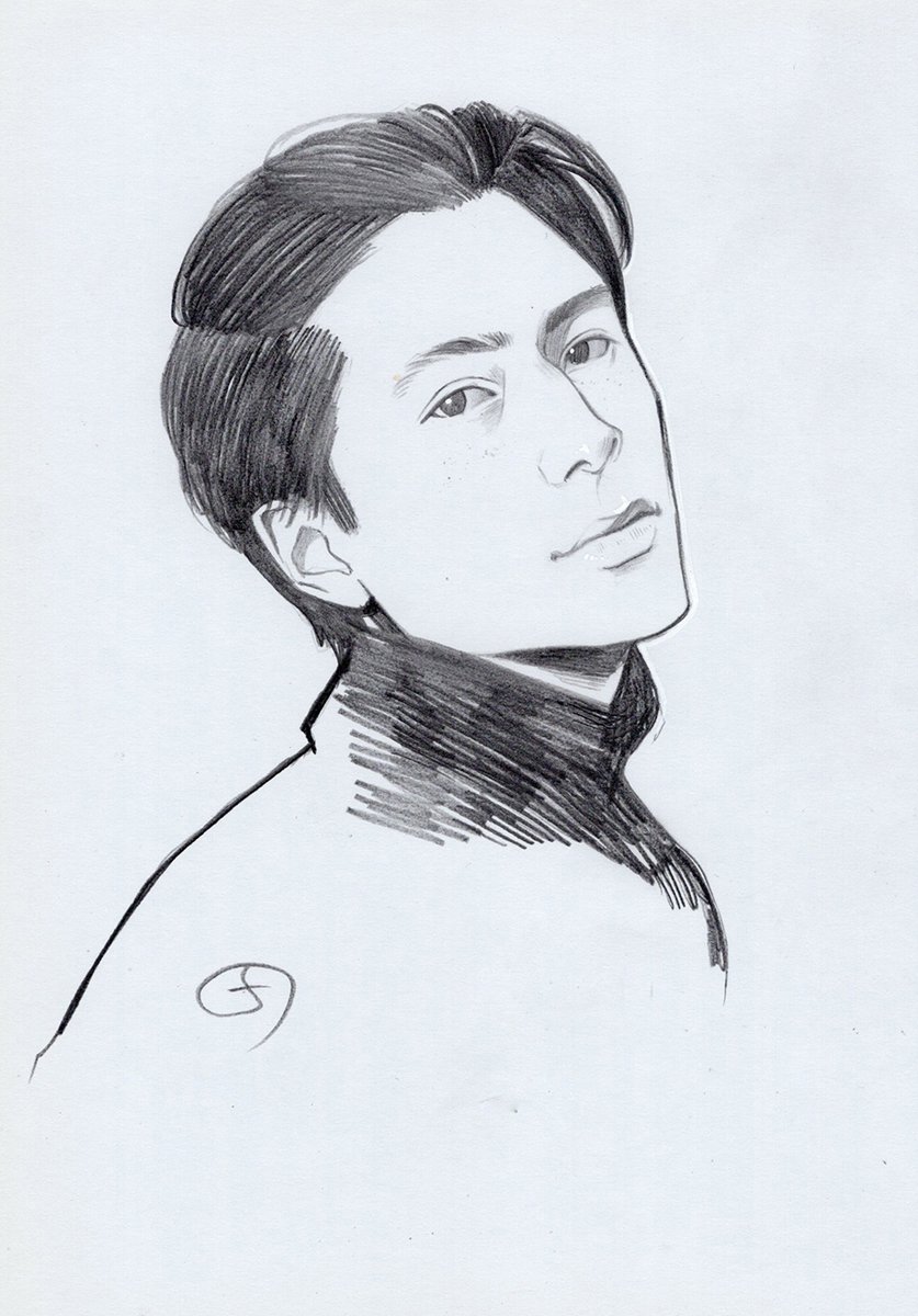 С Днём Рождения! ♥люблю тебя)