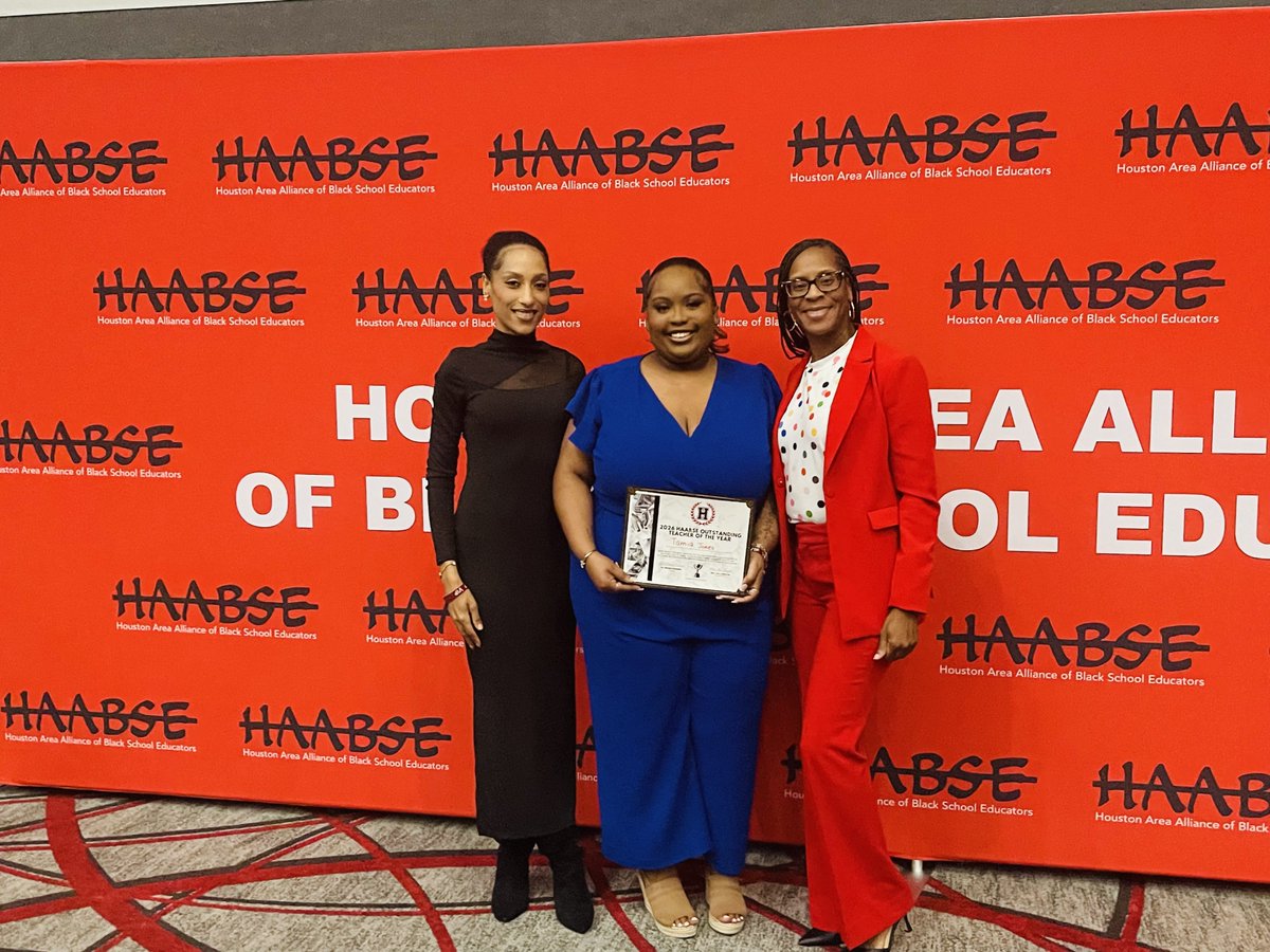 Dr. Candus tweet media