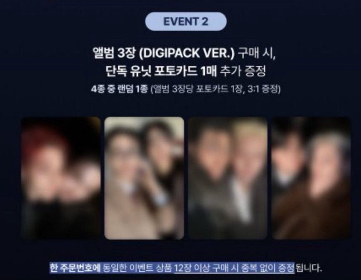 oh i’m lock tf in for this one wdym more jcnggi for my lil (huge) binder full of korean boy paper