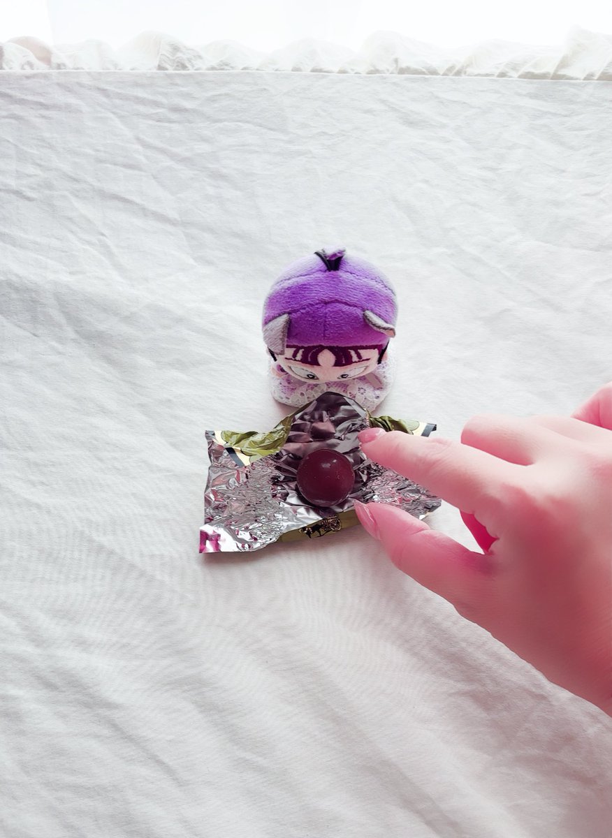 まろ🦊 (@maro_188x160) on X