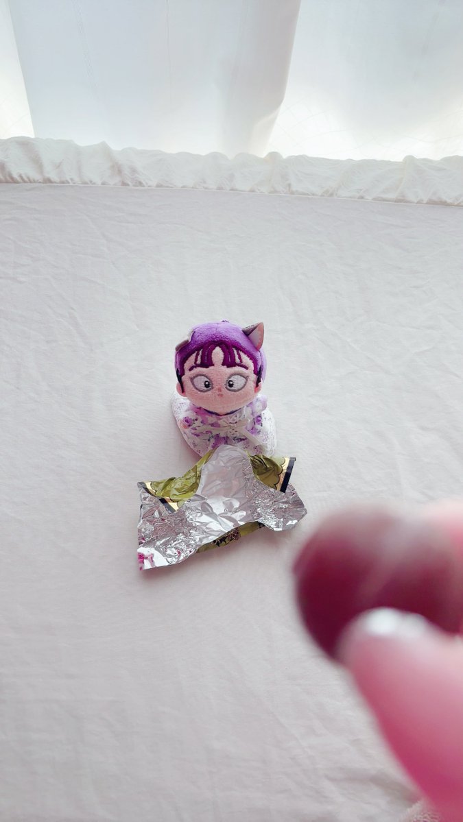 まろ🦊 (@maro_188x160) on X