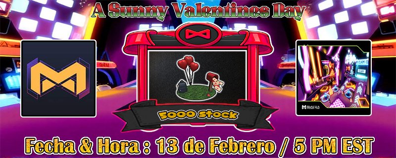 Anthony Alessandro 🇵🇪 tweet media