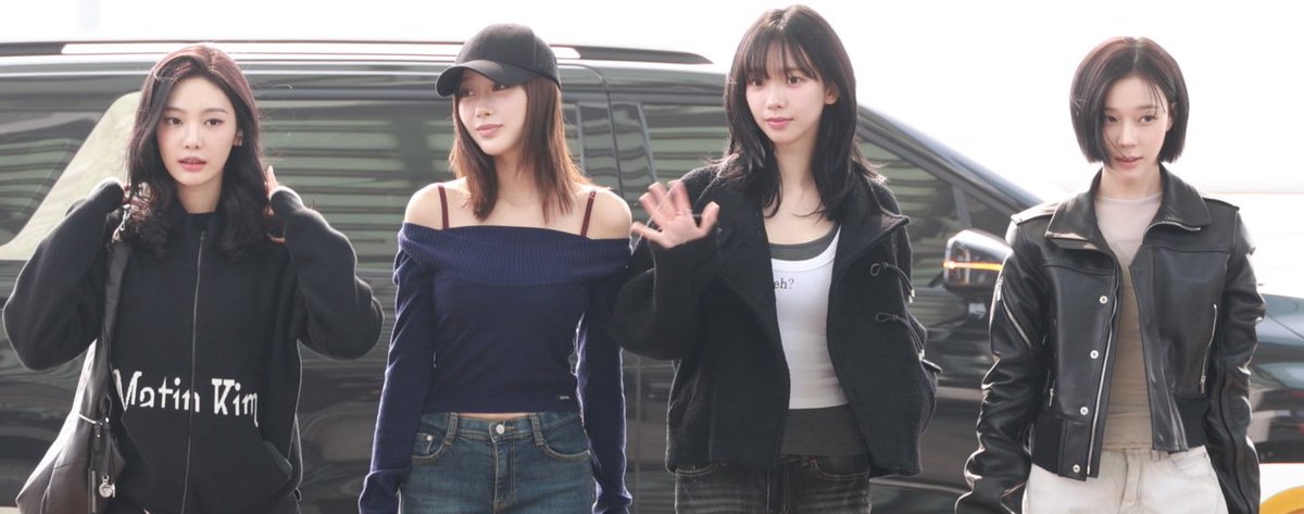 แฟชั่นสนามบิน สุขภาพสดใสแข็งแรง เอสป้ามาไทย 😭😭😭😭😭😭😭😭😭😭😭😭😭😭😭