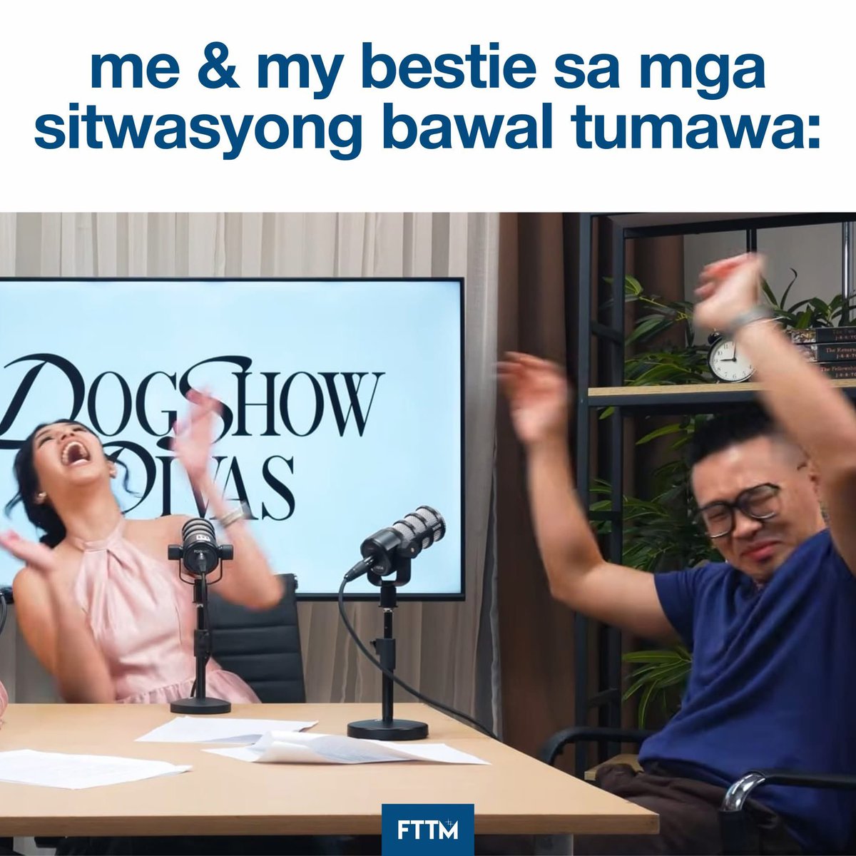 over naman sa lauff??????