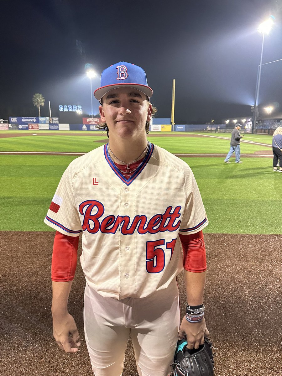 Jim Traeger tweet media