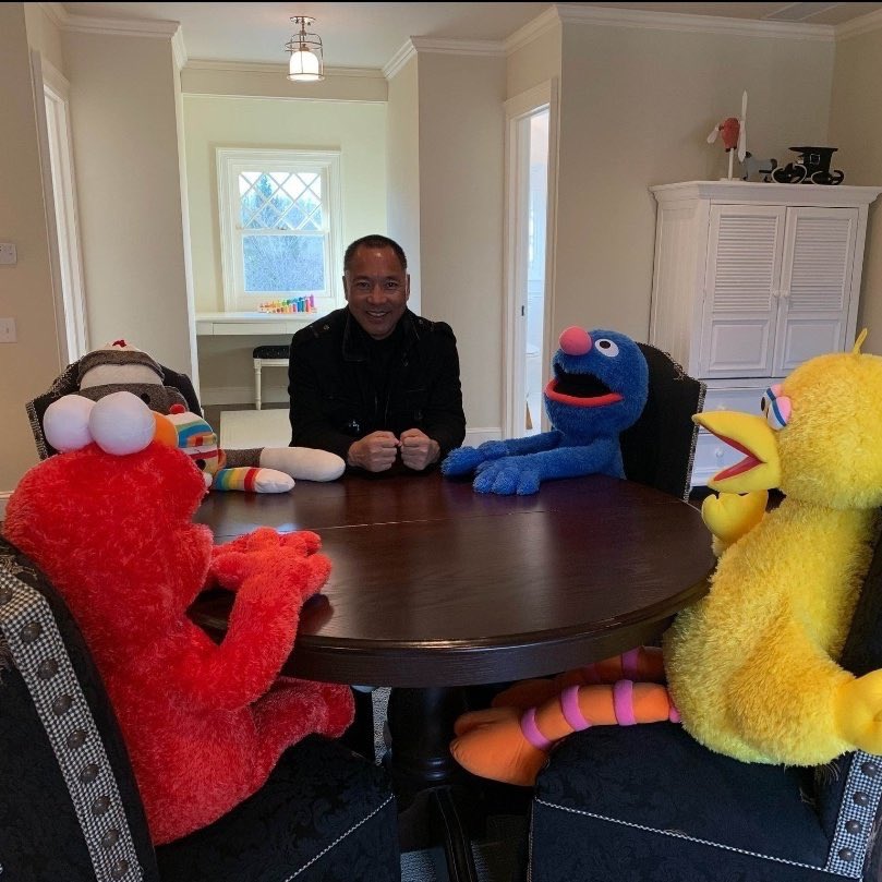 千山暮雪 tweet media