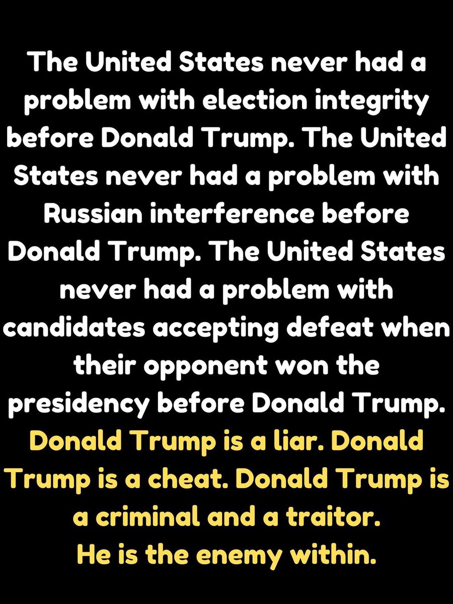 <a href="/RpsAgainstTrump/">Republicans against Trump</a>