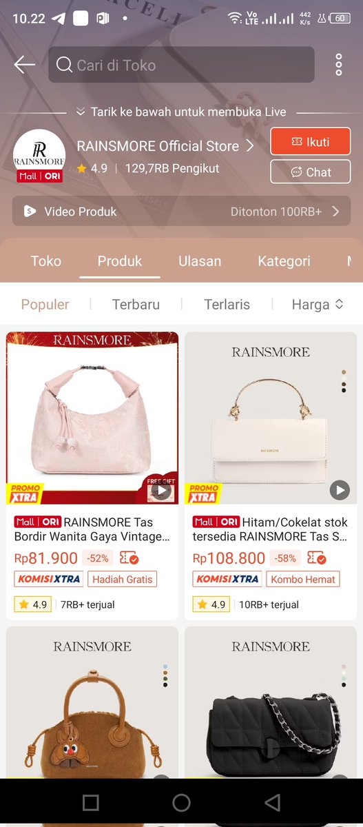 fitbyilen tweet media