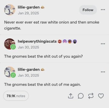 cav empty (@cavempty_) on Twitter photo 