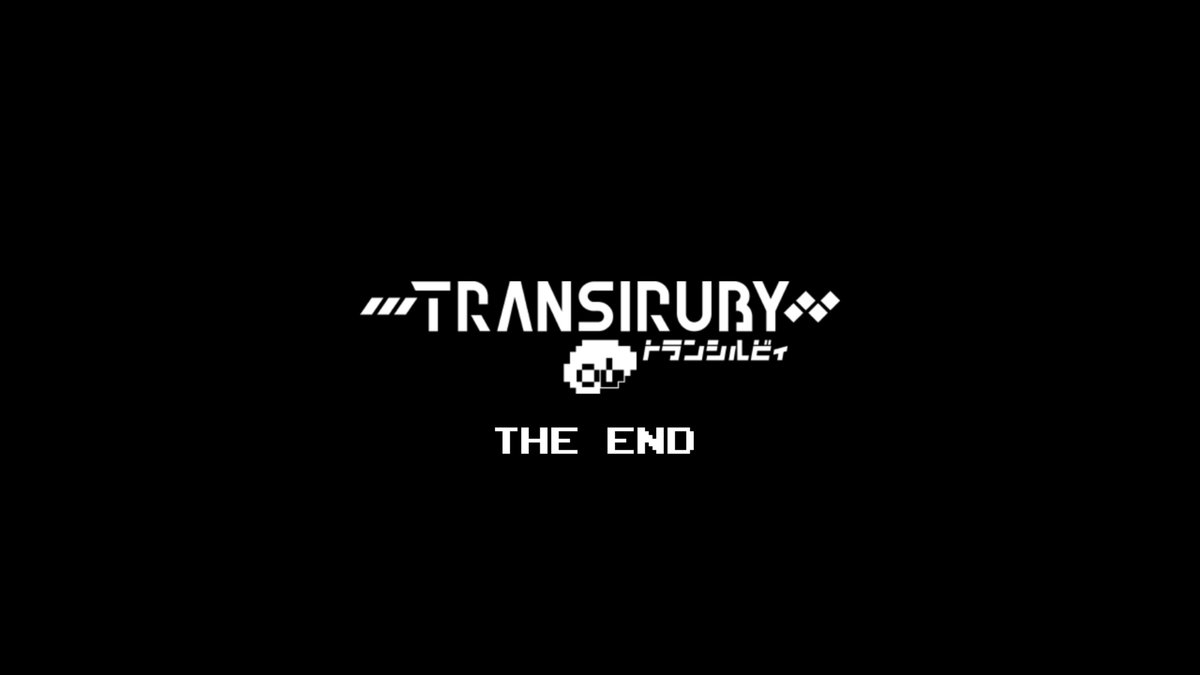 emitug007's tweet photo. 7ヵ月間ナイトレインに囚われてたけどアプデもようやく終わりひと段落。別ゲーやり始めたけど、沁みる沁みる…。ナイトレインの最後の方とか特にやることないけどやってるみたいな感じだったからな。
ハンターXとトランシルビィをクリア。 https://t.co/5TPIElWim7