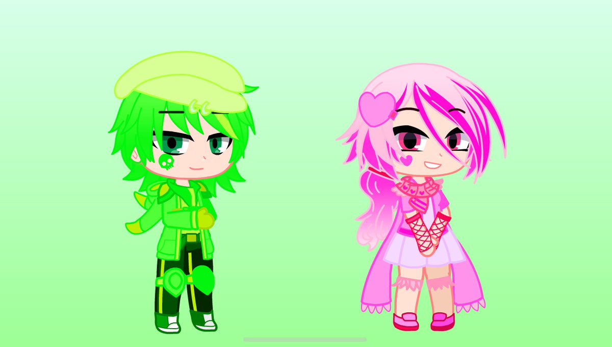 KaiGarcia197210's tweet photo. Main my oc ( 1/2 )

Carly

Bardi

Ravir

Pinkrose

#myoc #myocs #gacha #gachaclub #gachaocs #gachaoc #gachaclubocs #gachaclubocs #carly #bardi #ravir #pinkrose https://t.co/P0MhwdLOr1