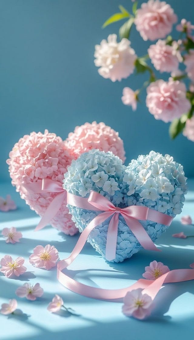 #Friends🩷
🌸
<a href="/ranasilvia63/">Luna OM</a>
<a href="/rita01059367/">rita</a> 
<a href="/amqueen312/">夕珠</a> 
<a href="/1ZaraKhan/">Zara Khan 👑</a> 
<a href="/alhrby9661/">هـديل الحربي</a> 
<a href="/_aditi_kumari_/">Aditi Kumari Singh 🐬#MGWV 🐬#1DDRIVE</a>
🌸
<a href="/xploralx/">XPLORALX</a> 
<a href="/luc_fam/">LUCAS.</a>
<a href="/UCxmn/">𝒂𝒄𝒕𝒊𝒗𝒆 🇺🇸</a>
<a href="/s_akhigbe/">$TĀÑKØVÌÇ 👽</a>
<a href="/NawarAllawi/">#NawarAllawi 🌿🕊❤🦂_‌نوار</a>
🌸
<a href="/teamdinamicas/">Cami</a>
<a href="/Babatundejinad_/">𝔹𝕒𝕓𝕒𝕥𝕦𝕟𝕕𝕖 🇳🇬</a> 
<a href="/AEMA19348850/">AEMA</a> 
<a href="/abdalbasetaboda/">Smile heart</a> 
<a href="/AshrafParw26055/">Ashraf Parwez</a> 
<a href="/Lola_lolita06/">🧚‍♀️💖LolaLolita 💖🧚‍♀️</a>
🌸