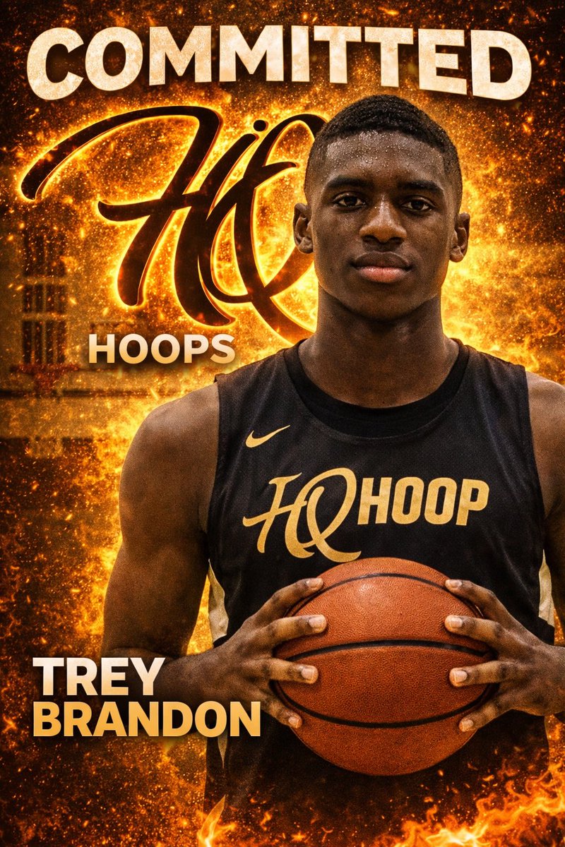 High-IQ Hoops tweet media