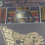 Photo by Andrew Rice (@coachrice_4)