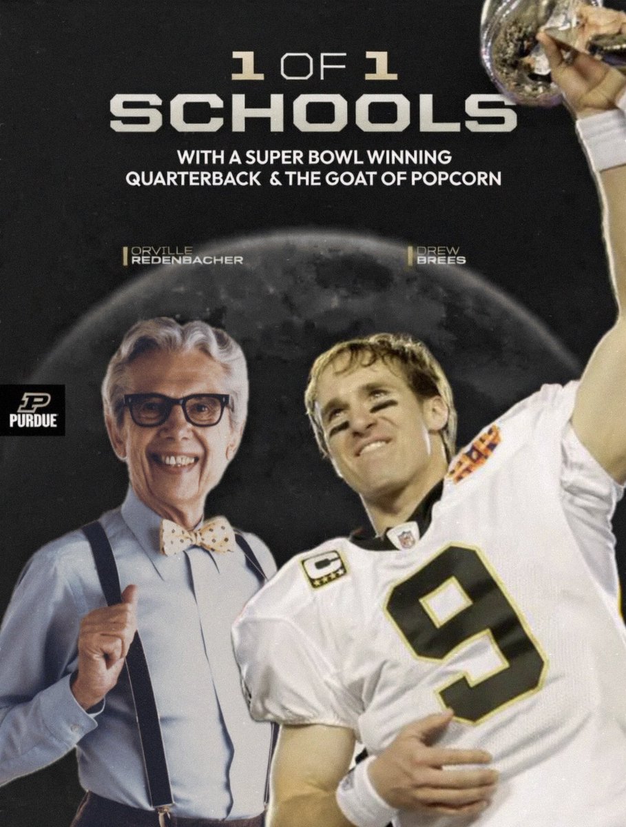 Sean Morton (@seany_mcbuckets) on Twitter photo 