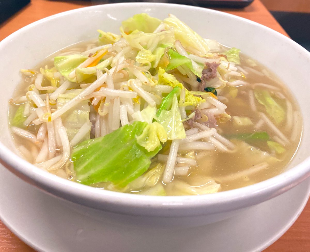 FUMI (@BasserFumihito) / Posts / X