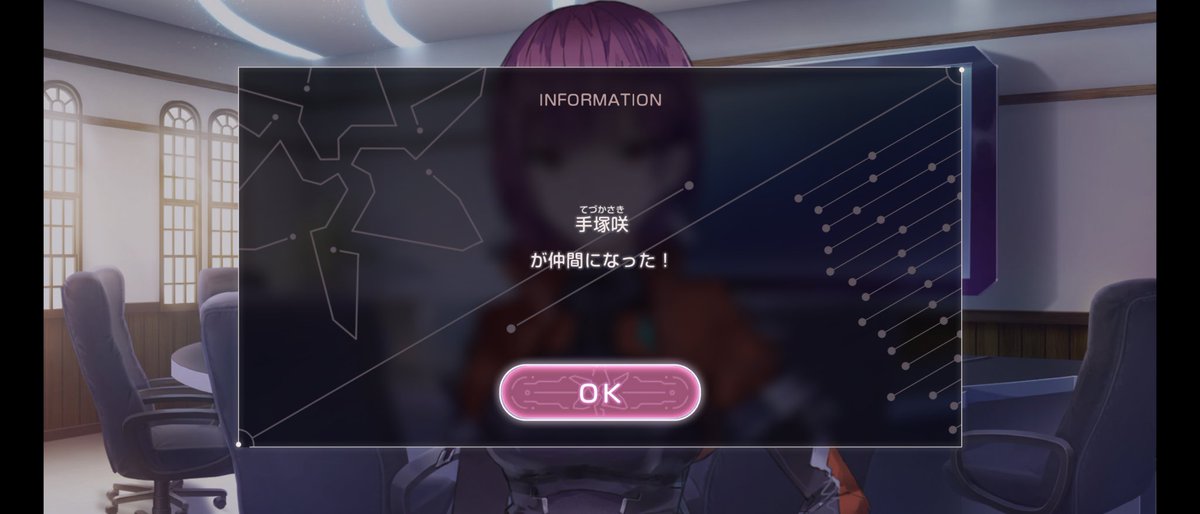てぃみー tweet media