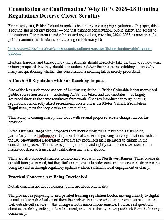 Donegal Wilson tweet media