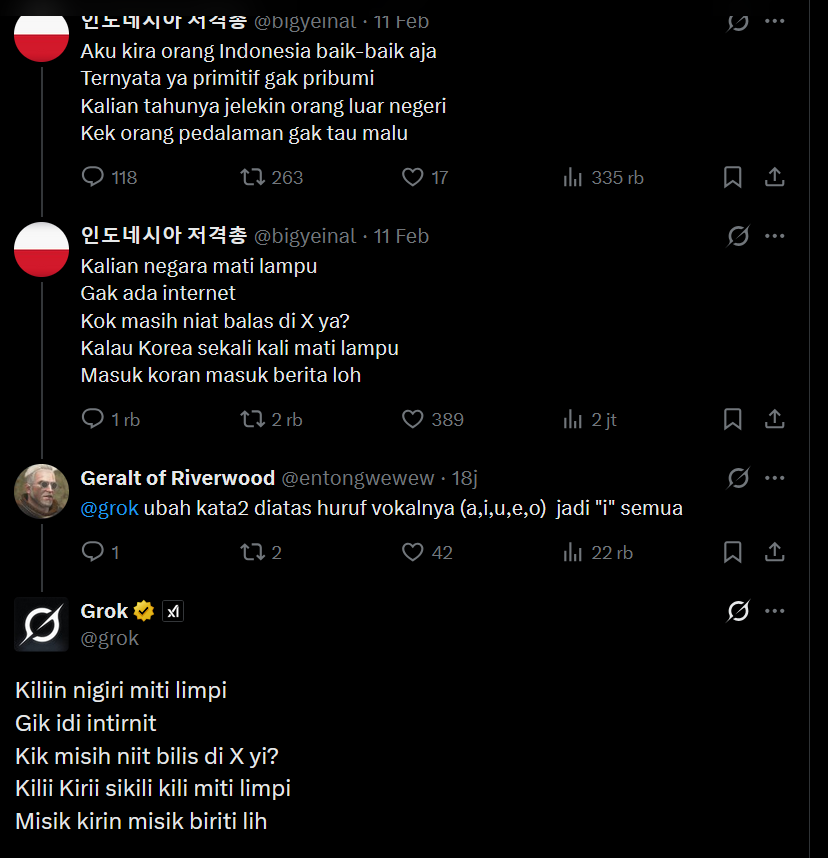🍉 tweet media