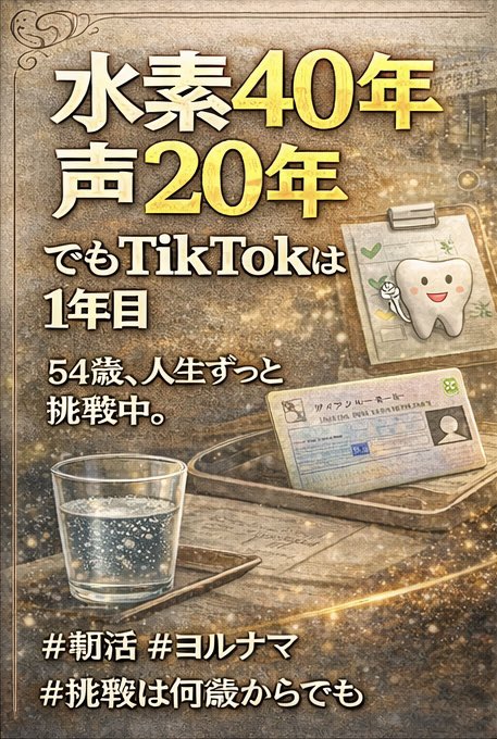 🎙️ 林 けんじ｜Kenji Hayashi (@legend8843) / Posts / X