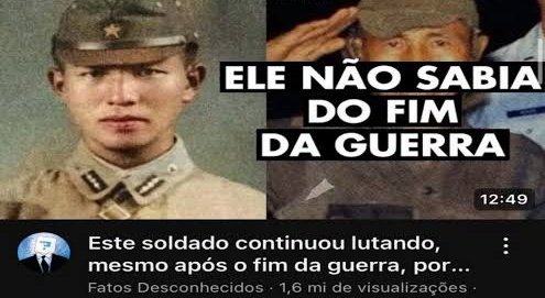 caixista fazendo flamewar em 2026