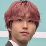 babiest acorn and baby acorn !!!