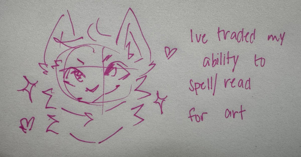 Valor!! I do art comms (@valorcommission) on Twitter photo 