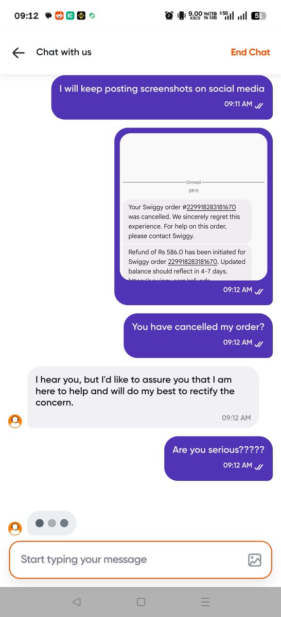 Satyam Kashyap tweet media