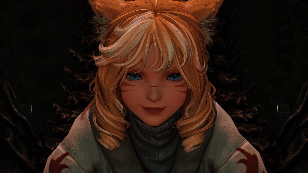 nyanielleposts's tweet photo. shes so cool https://t.co/439Y77eO94