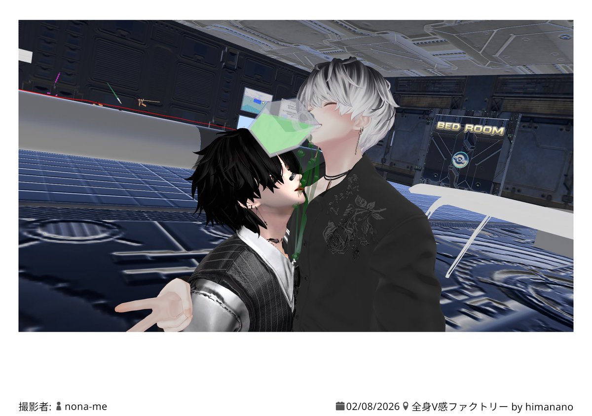 がら (@gara_tntn) / Posts / X