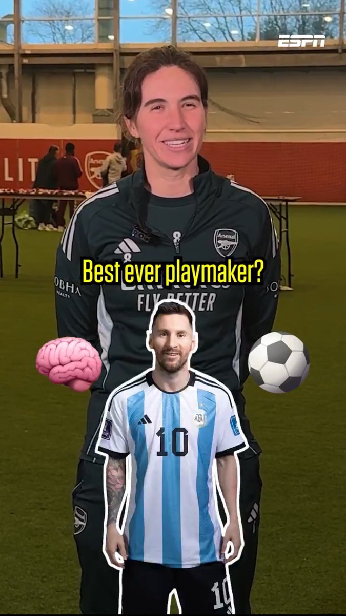 تسلمين🤝🐐