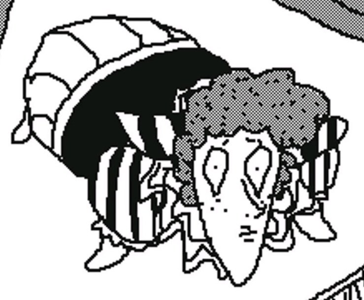 다 너 탓이다 시발스찬