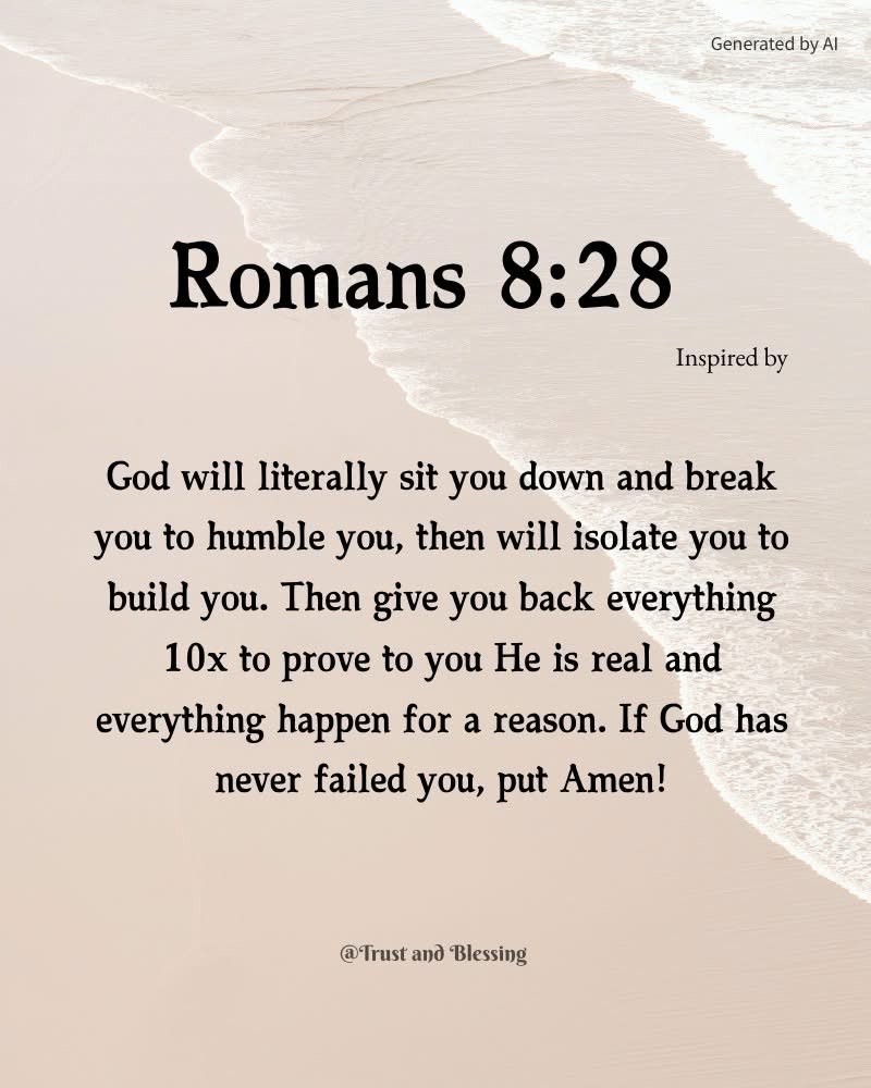 Sean (@christiscoming5) on Twitter photo 