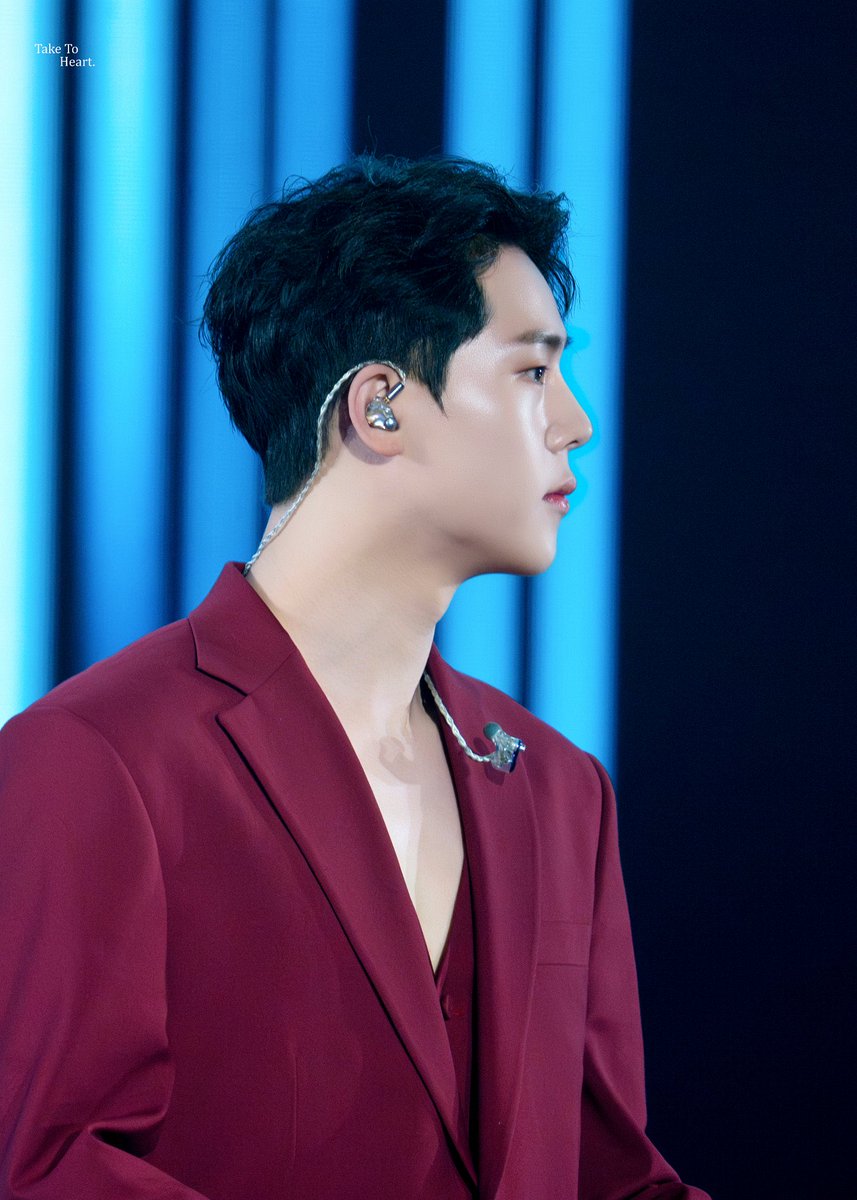 모든라인이미치셧음