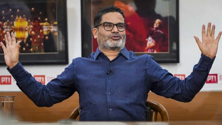 Happy Kiss day...😗

#IYKYK