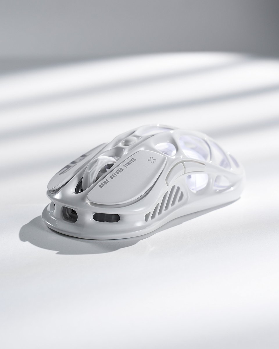 GravaStar【日本公式】 tweet media