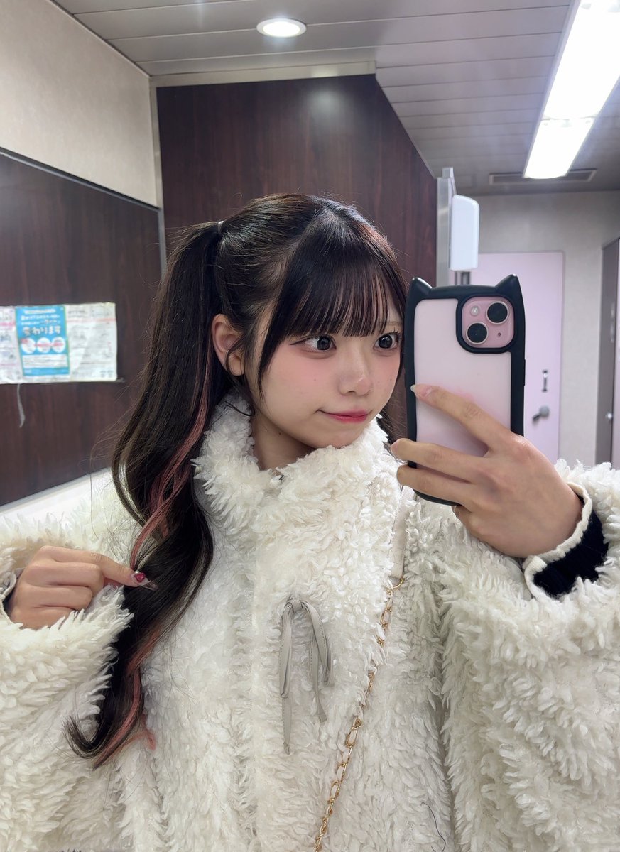 七星かれん🍭🩵 (@pi____n05) / Posts / X