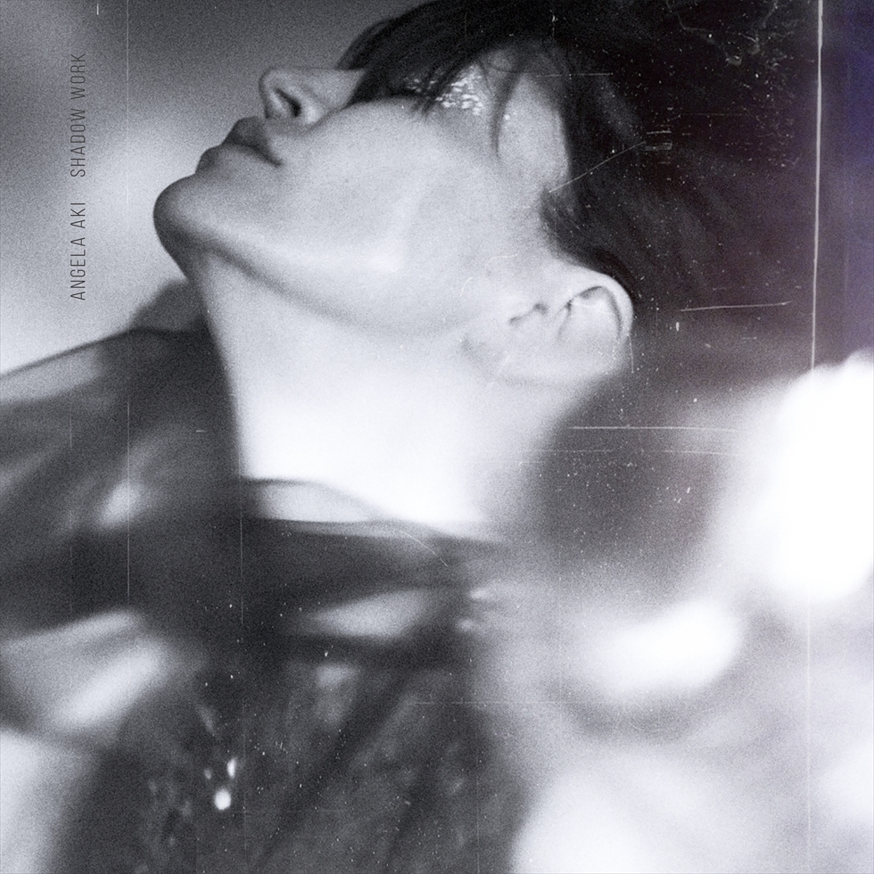 encore_inf's tweet image. アンジェラ・アキ ニューアルバム「SHADOW WORK」2月11日(水)リリース！ 収録曲「Dance with Darkness」Lyric Videoも公開スタート！

e.usen.com/news/news-rele…

#SHADOWWORK #アンジェラアキ #angelaaki
