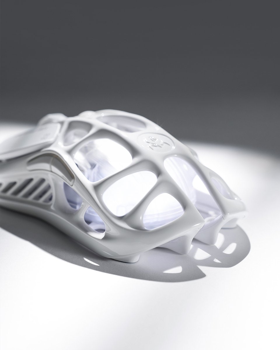 GravaStar【日本公式】 tweet media