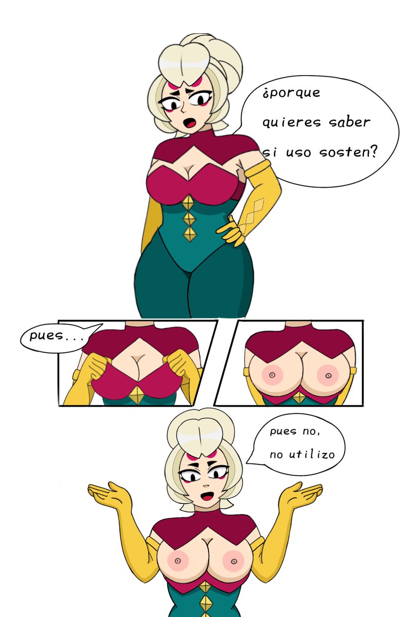 Otra petición terminada ✅ 
(Pues la verdad nosé si tendrá ya me hizo pensar xd)