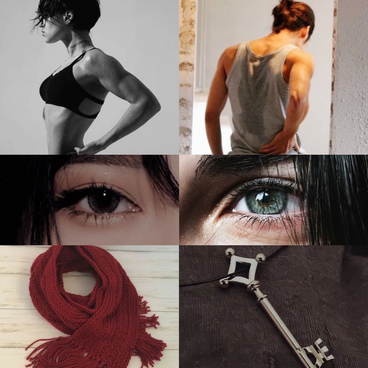 Branding is so important