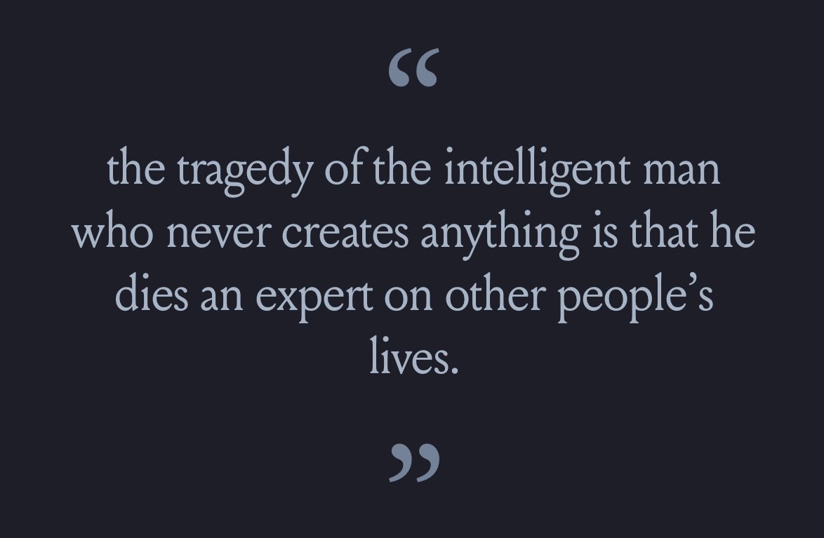 Lyfe Long Learner tweet media