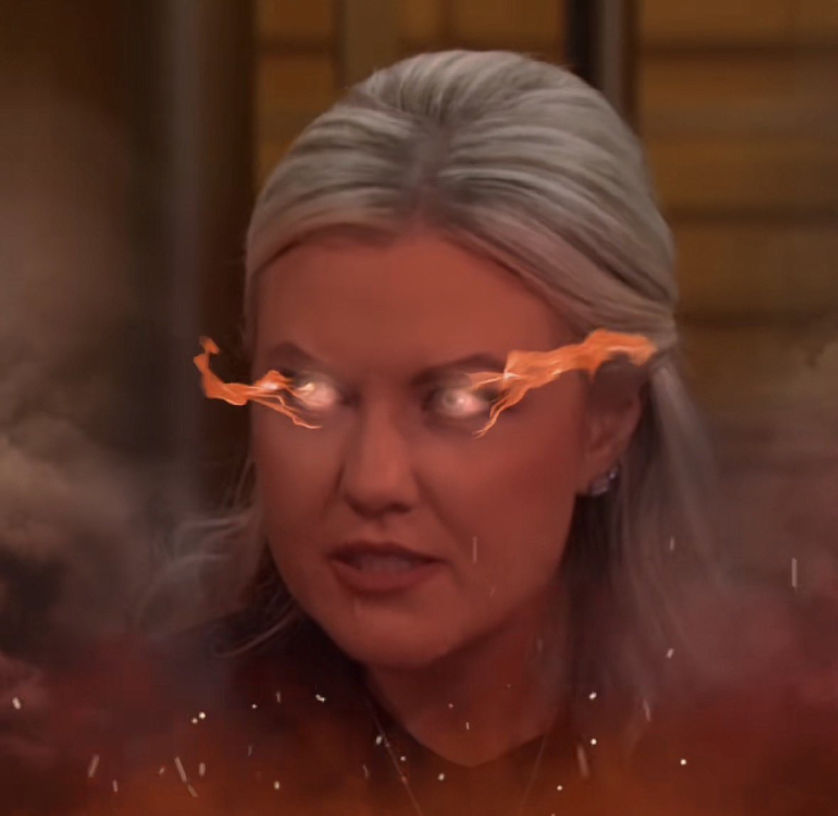 bitethroughu's tweet image. need a sugar daddy/mommy/theythemy to buy me the sanrio overwatch bundle 😸