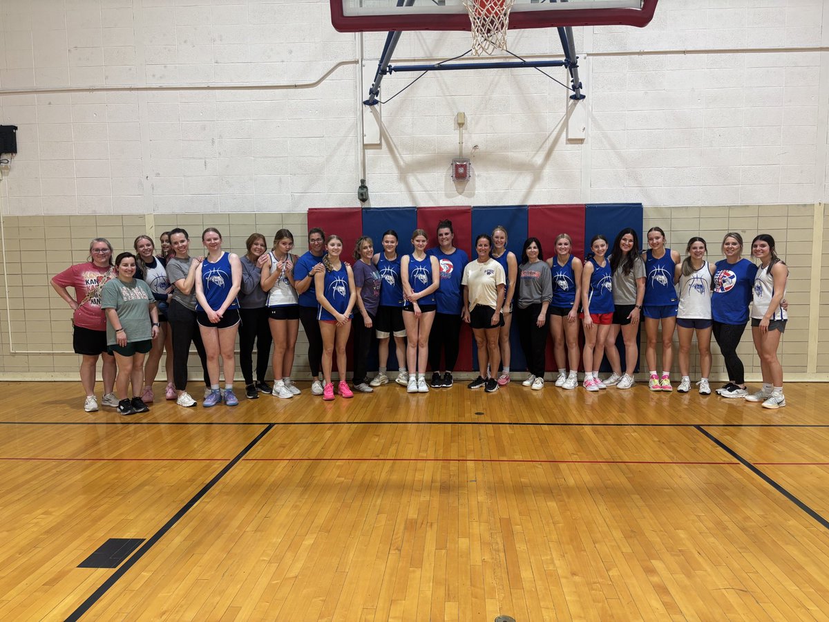 Tyson Revell tweet media