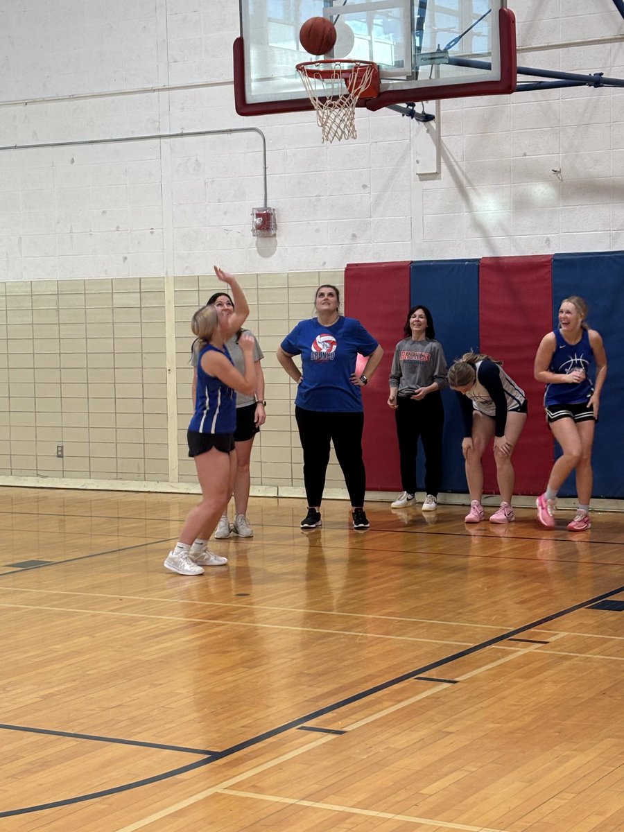 Tyson Revell tweet media