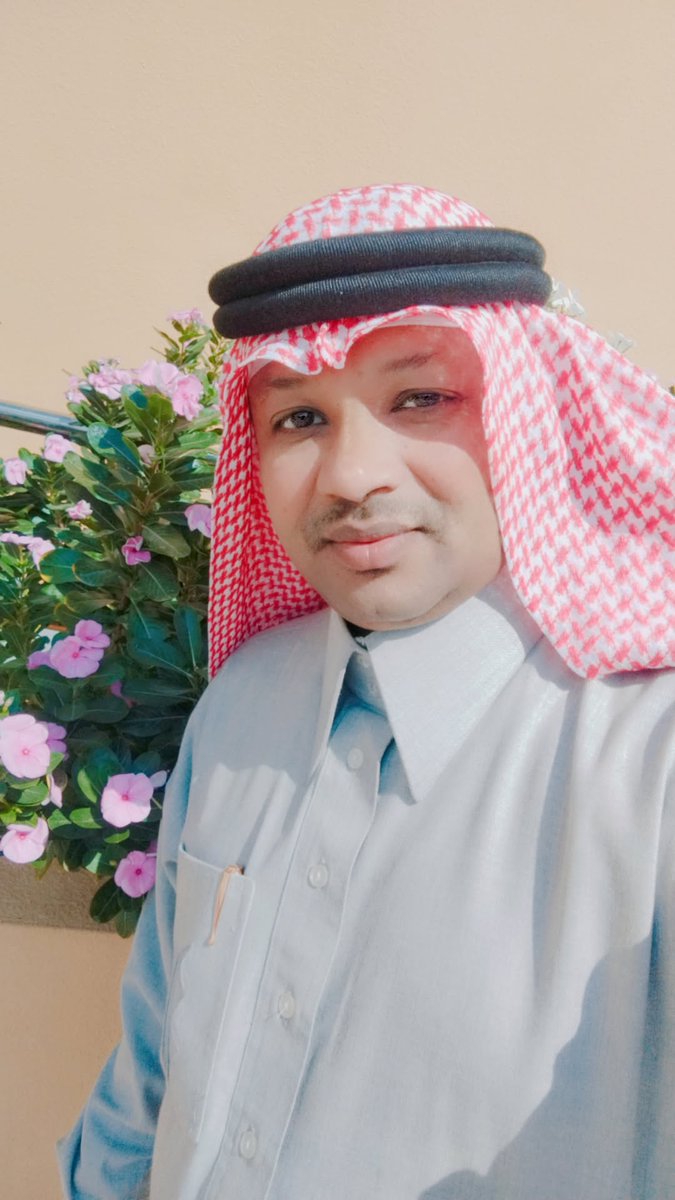 سامي مولفي خادم الوالدين tweet media