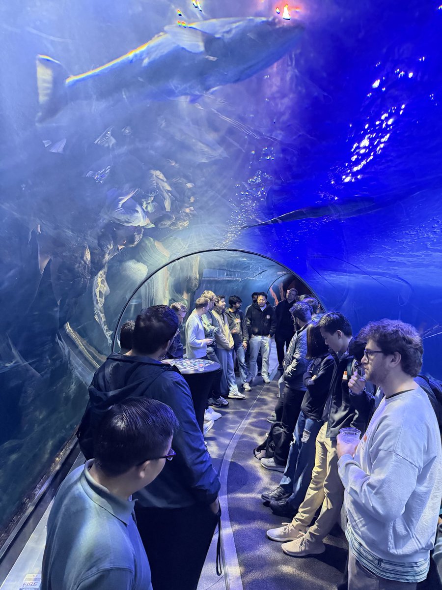 Will Kenney tweet media