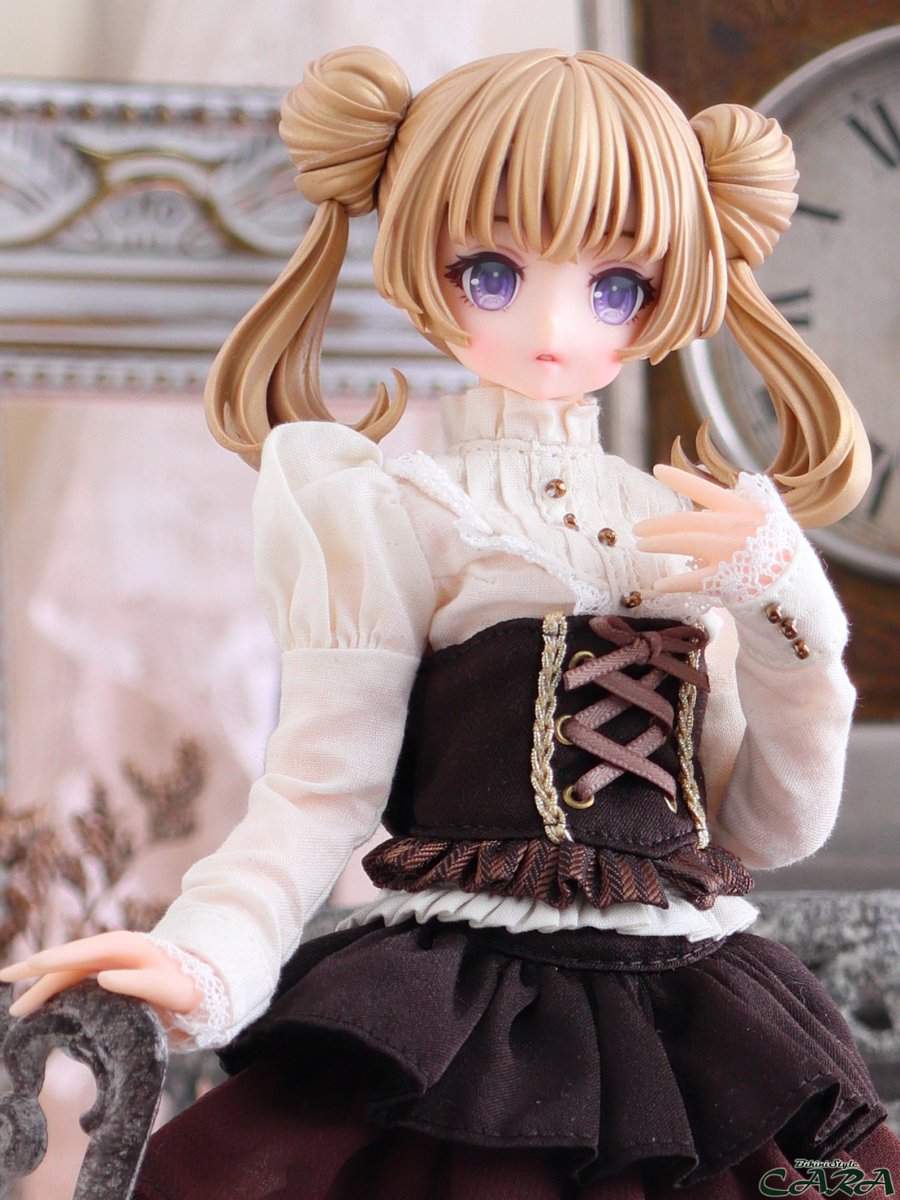 ふりゃ (@furyaaaai) / Posts / X