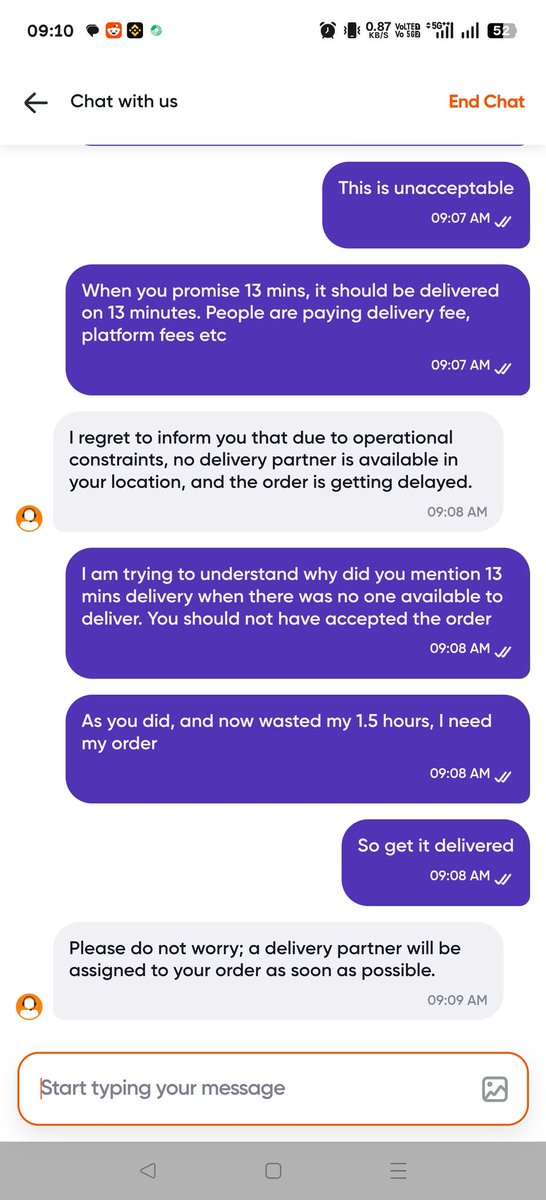 Satyam Kashyap tweet media